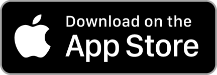 Download on the App Store