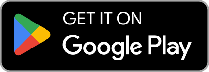 Get it on Google Play