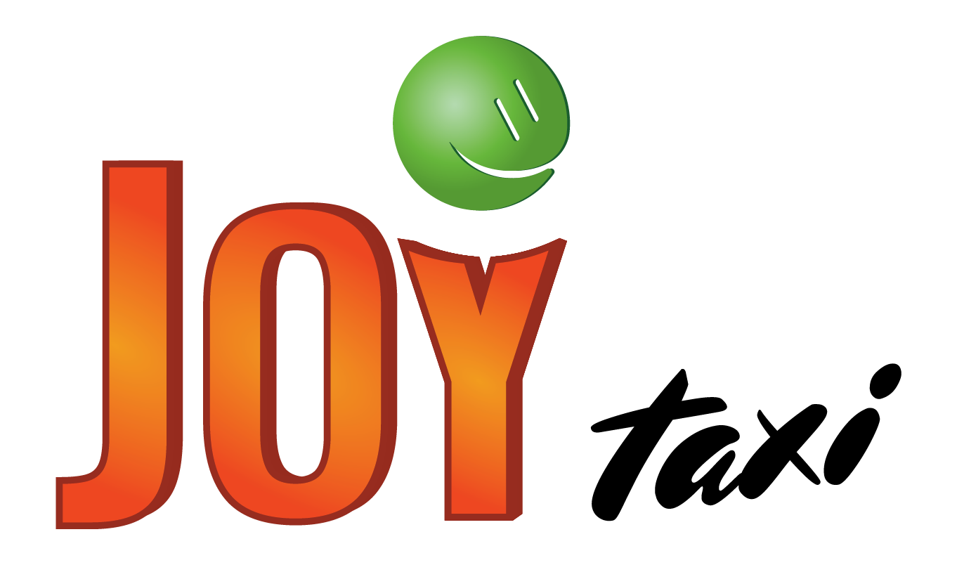 Joy Taxi