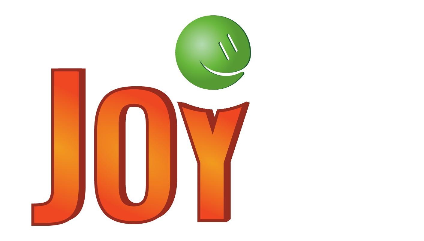 JoyTaxi