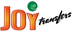 Joy Transfers